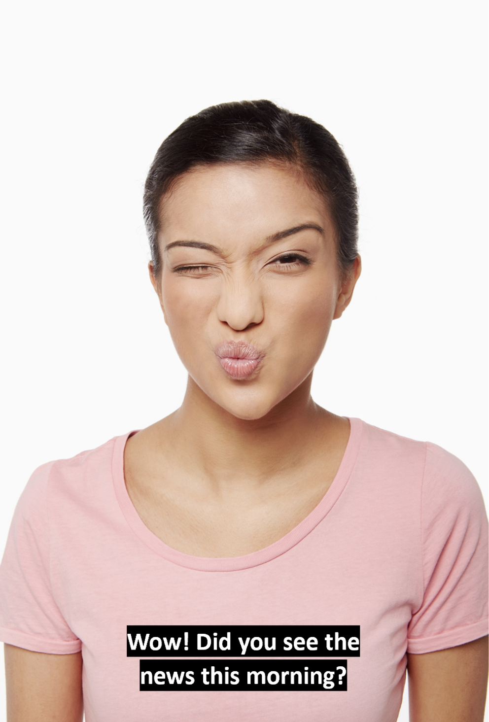 Increase engagements with subtitles