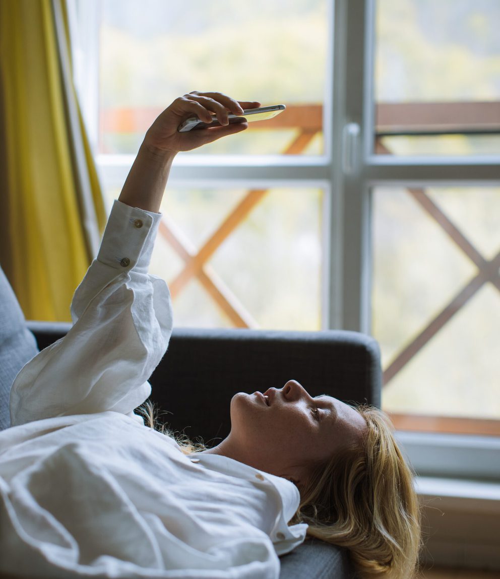 Pexels anastasia shuraeva 4236825 scaled e1604620636541