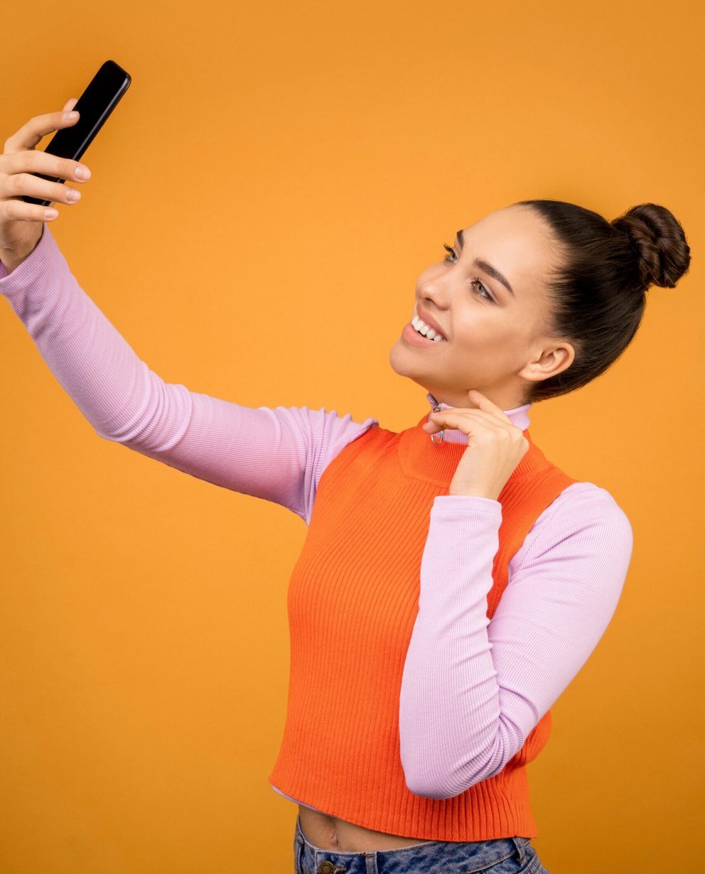 Pexels sound on 3756812 1 scaled e1604586627663