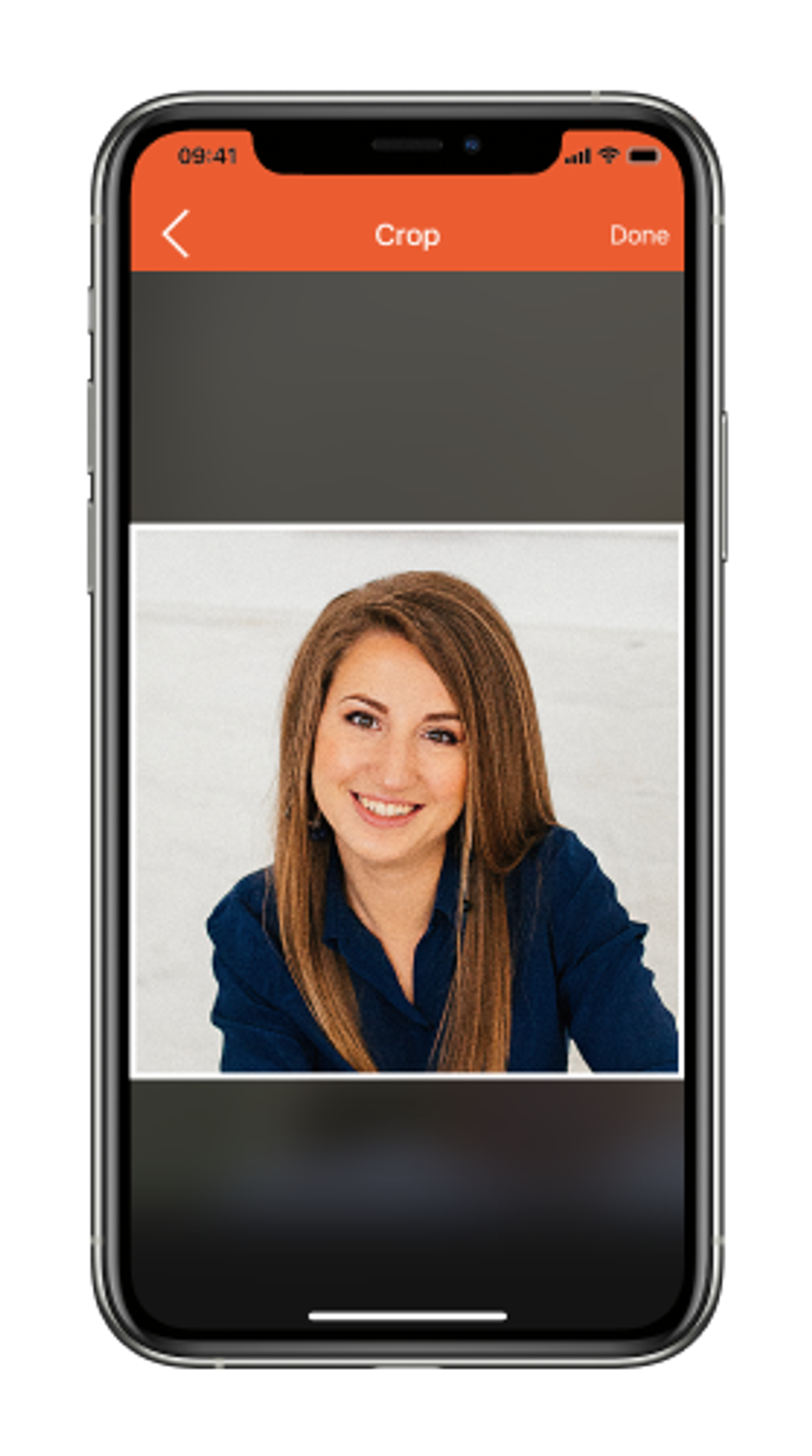 Resizing video to square for social media1
