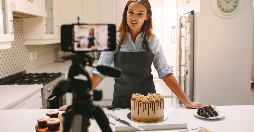 Free video skills email course